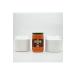 kb koycegiz honey Flower Honey 850 G 2 Pieces - Buy Online on GoSupps.com