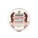 Gabrini Matte Powder Powder 02 - Buy Online on GoSupps.com