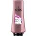 Gliss Brand: Serum Deep Repair Conditioner 360 Ml Category: Conditioner