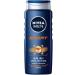 NIVEA Men Sport Shower Gel 500 Ml