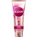 Elidor Strong and Shiny 1 Minute Super Conditioner 170 Ml Conditioner