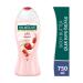 Palmolive Brand: Body Butter Strawberry Shower Gel 750 Ml Category: Shower Gel - Buy Online on GoSupps.com