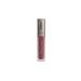 Pierre Cardin Photoflash Lipgloss Shiny Liquid Lipstick Roseate - Buy Online on GoSupps.com