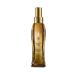 L'oreal Professionnel Mythic Oil Original Miraculous Care Oil 100 ml