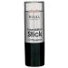 Rival De Loop Brand: Foundation Stick No:02 Medium 9 Ml Category: Foundation - Buy Online on GoSupps.com