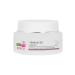 Sebamed Pro Regenerating Cream 50 Ml
