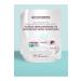 Sebamed Pro Regenerating Cream 50 Ml - Buy Online on GoSupps.com