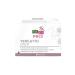 Sebamed Pro Regenerating Cream 50 Ml - Buy Online on GoSupps.com