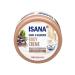 ISANA Brand: Body Cream Shea And Cocoa Butter 500 Ml Category: Hand Cream