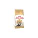 Royal Canin Persian Adult Adult Dry Cat Food 2 Kg.