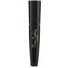 Pierre Cardin Brand: Torture Lengthening and Volumizing Black Mascara - Buy Online on GoSupps.com