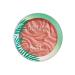 Physicians Formula Brand: Murumuru Butter Blush Blush Vintage Rouge Category: Blush