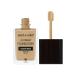 WET N WILD Photo Focus Foundation Foundation Classic Beige E371c - Buy Online on GoSupps.com
