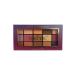 Technic Brand: Persion Violet Eyeshadow Palette Category: Eyeshadow