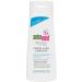 Sebamed Anti-Dandruff Hair Care Shampoo 400 Ml - Buy Online on GoSupps.com