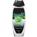 Palmolive Men Pure And Care 4 in 1 Shower Gel 500 ml