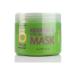 Biorganic Shine Keratin Mask for Treated Hair 500 Ml