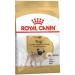 Royal Canin Pug Special Adult Dry Dog Food 1.5 Kg