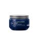NIVEA N vea Men Hair Styling Cream 150ml - Buy Online on GoSupps.com