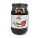 Elixir Farm Apple Molasses 370 Gr