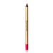 Max Factor Lip Pencil Color Elixir Lip Liner No 60 Red Ruby