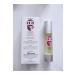 Dr.Ekmekcio lu Professional Ozonized Skin Care Gel (50 ml) - Buy Online on GoSupps.com