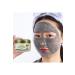 BIOAQUA Bubble Mask Bubble Clay Mask 100 gr - Buy Online on GoSupps.com