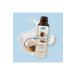 Arko Nem Brand: Precious Oils Coconut Spray Cream 150 Ml Category: Body Cream - Buy Online on GoSupps.com