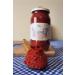 Blue Garden Homemade Tomato Paste 1kg
