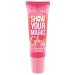 Pastel Brand: Show By Show Your Magic Gloss Lip Gloss Category: Lip Gloss