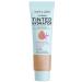 Brand: Bare Focus Tinted Hydrator Medium Tan Category: Makeup Base