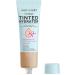 Brand: Bare Focus Tinted Hydrator Medium Tan Category: Makeup Base - Buy Online on GoSupps.com