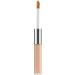 Physicians Formula Brand: Concealer Twins Cream Concealer Yellow/light Category: Concealer - Buy Online on GoSupps.com