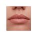 lykd Long Lasting Matte Lipstick 123 Honey Rose - Buy Online on GoSupps.com