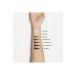 beaulis Brand: Tune It Eye Pencil 100 Black Category: Eye Pencil - Buy Online on GoSupps.com