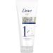 Dove Brand: 1 Minute Intensive Repair Super Conditioner 170 Ml Category: Conditioner