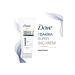Dove Brand: 1 Minute Intensive Repair Super Conditioner 170 Ml Category: Conditioner - Buy Online on GoSupps.com