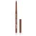 lykd Brand: Lift Eye Pencil 195 Rustique Category: Eye Pencil
