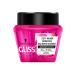 Gliss Supreme Length 2 in 1 Keratin Hair Care Mask 300 ml