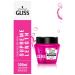 Gliss Supreme Length 2 in 1 Keratin Hair Care Mask 300 ml - Buy Online on GoSupps.com