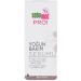 Sebamed Brand: Pro Intensive Care Serum 30 Ml Category: Face Cream