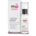 Sebamed Brand: Pro Intensive Care Serum 30 Ml Category: Face Cream - Buy Online on GoSupps.com