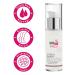 Sebamed Brand: Pro Intensive Care Serum 30 Ml Category: Face Cream - Buy Online on GoSupps.com