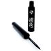 w7 Brand: Eyeliner Aye Aye Captain Category: Eyeliner