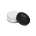 Make Up Academy Brand: Powder Stabilizer Loose Ultra Fine Category: Powder - Buy Online on GoSupps.com