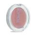 beaulis Brand: Touch It Powder Blush 528 Playful Category: Blush - Buy Online on GoSupps.com