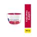 NIVEA Face Cream Anti-Aging 100ml