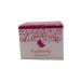 Vagifirming Vaginal Tightening Cream 50 ml