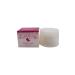 Vagifirming Vaginal Tightening Cream 50 ml - Buy Online on GoSupps.com