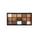 Technic Brand: Boujee Eyeshadow Palette Category: Eyeshadow - Buy Online on GoSupps.com